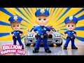 Download Lagu Trouble Again: BST LIVE Family Rescue
