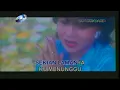 Download Lagu Noer Halimah - Cemara Biru (Official Video Karaoke HD)