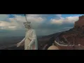 SHORT FILM  " I FORGOT  فيلم قصير " نسيت ( Hamza Haris, Cie Herve Koubi )
