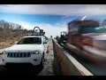 Automated Work Zone Speed Enforcement