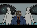 TREE FIDDY FULL South Park Animatic