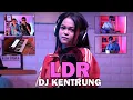Download Lagu LAYANG DUNGO RESTU - DJ KENTRUNG PALING TERBARU