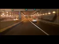 Download Lagu Night time in Dubai ! Driving in Dubai ! Kash Aman