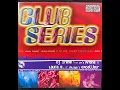 Download Lagu Club Series CD, DJ Irene, DJ Laura B
