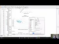 Linear Model Performance Cross-Validation - Part 3