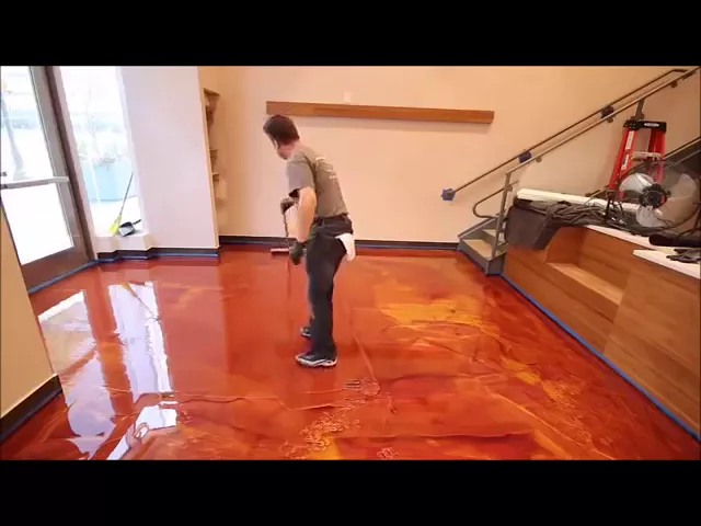 CURSO PORCELANATO LIQUIDO PISO 3D 2017 (VEJA ALGUNS CURSOS NA DESCRIÇÃO)