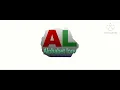 Alphabet lore live action universal pictures Nickelodeon movies