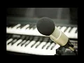 你說這叫天秤座但你喜歡 cover by 廣眾