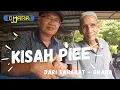 Download Lagu Piee Yang Ku Kenal BHG. 1 - Lagenda Pelawak Boria Pelakon kaya hidung - bersama Omara
