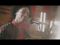 Lianne La Havas - I Say A Little Prayer (Aretha Franklin cover) (live)