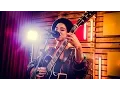 Download Lagu Lianne La Havas - I Say A Little Prayer (Aretha Franklin cover) (live)