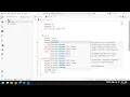 CODEMANBD FULL-STACK WD - ONLINE LIVE CLASS