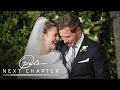 Inside Drew Barrymore s Backyard Wedding Oprah s Next Chapter Oprah Winfrey Network