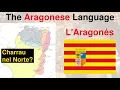 Download Lagu Langfiles Ep. 25: Aragonese