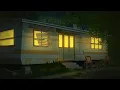 Download Lagu 2 Creepy SLEEPOVER Horror Stories Animated