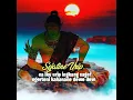 Download Lagu Lingsir Wengi Rock