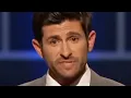 The Only 5 Contestants To Return To Shark Tank