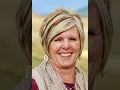 Tamara S Bowles