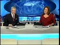 Download Lagu Jornal Nacional - Encerramento (17/07/2010)