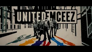 ヒプノシスマイク「UNITED EMCEEZ -Enter the HEXAGON-」Trailer