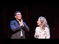 First Look The World Premiere of Soft Power Ahmanson Theatre
