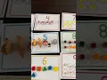 Unlocking the secret to an organized and engaging preschool classroom
