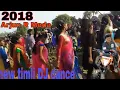 Download Lagu Arjunar mera na Gujarati video