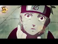 Download Lagu Naruto sad Songs