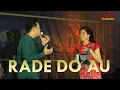 Download Lagu RADE DO AU - Deasy Natalina Sitorus  Feat Doan Napitupulu (Live Streaming Anigos Production)