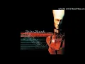 Spineshank - New Disease
