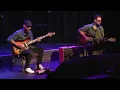 Download Lagu Jo James - Someone Like You (LIVE! @ The Texas Music Cafe®)