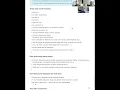 3 6 Outro of day 3 - Python for Scientific Computing 2023
