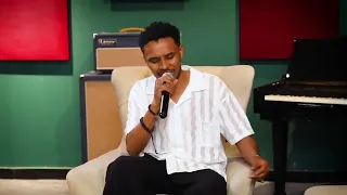 احمد فتح الله يا عزة الفراق بي طال 