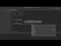 Removing and adding dots in a string - Python