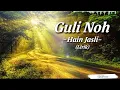 Download Lagu Guli Noh - Hain Jasli (Lyrics)