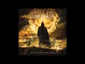 WALK IN DARKNESS - 'Welcome to the New World' ALBUM TEASER