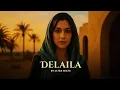 Download Lagu \