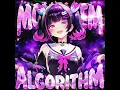 Montagem Algorithm