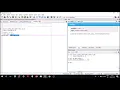 Algorithmic Trading Intro - Get Stock Data Using Python Pandas Datareader