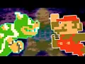 Lagu Mario \u0026 The Eternal Star | Mario Animation