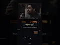 Download Lagu الكسندر الحاج - يا غايب - فضل شاكر Ya Ghayeb - Alexandre Hajj