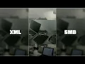 Download Lagu PRESET AM || 🎧DJ - LAMO BATIMBANG SAYANG 🎵🎶 || TREND TIKTOK🔥|| PRESET XML\u00265MB DIKOLOM KOMENTAR