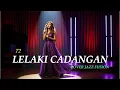 Lagu LELAKI CADANGAN – T2 | POP LAWAS JADI JAZZ FUSION ASIK | JAZZ COVER