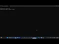 Digital Clock C Programming Language full code