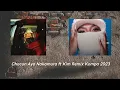 Remix kompa 2023 : Aya Nakamura ft Kim Remix - Chacun DRS