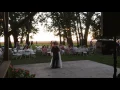 Wedding September 10th 2016 O L Gardens Albany OR