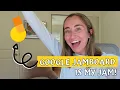 GOOGLE JAMBOARD is my JAM Beginner Jamboard Tutorial for Teachers