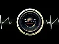 Download Lagu ARADIĞINIZ O REMİX - YE YE O O