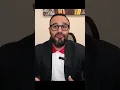 It s chaos Councilman Moya on unauthorized vendors illegal prostitution in Corona