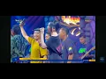 Download Lagu SALAHMU SENDIRI - FENDIK ADELLA FT DIFARINA INDRA OM ADELLA Download Lagu SALAHMU SENDIRI - FENDIK ADELLA FT DIFARINA INDRA OM ADELLA